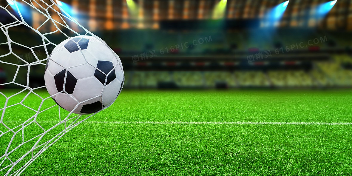 科索沃首次杀入世欧预附加赛，并保有末轮直通世界杯的可能