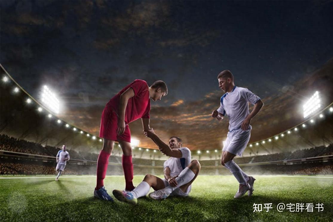 中国田径队3月集训，巴黎奥运备战加速