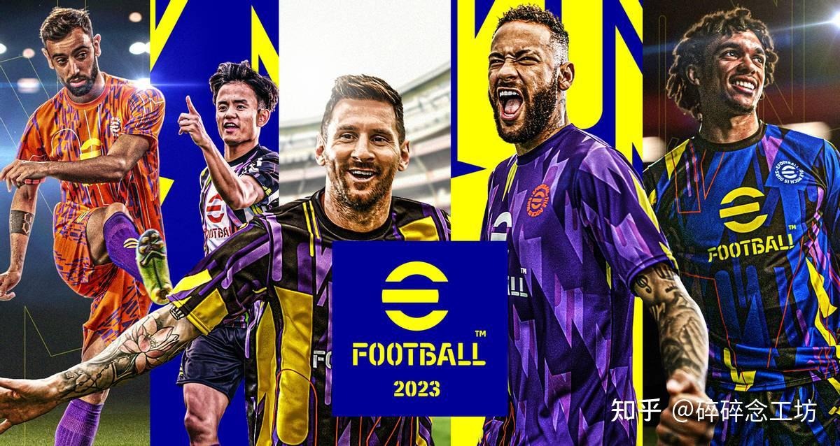 大卫·佛里斯在世界大赛第六战三垒安打助红雀续命，被评为百年最佳瞬间之一