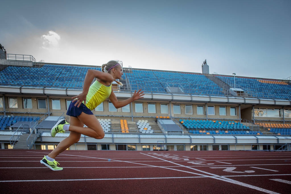 只要英格兰球队再赢1场欧战，英超即可锁定额外