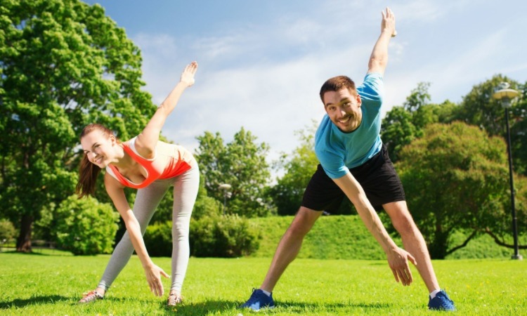 [NBA]东契奇空砍38+10+10 湖人不敌马刺