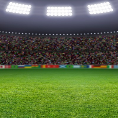 Falcons签下kyousuke组建三突破手阵容 能否撼动Vitality王朝？